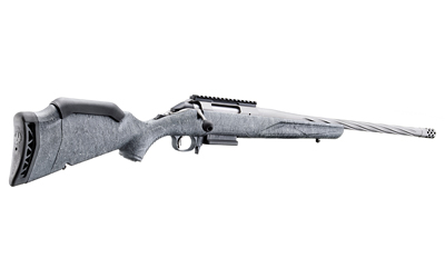 Ruger American image 3