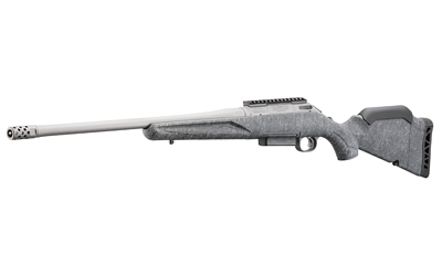 Ruger American image 2