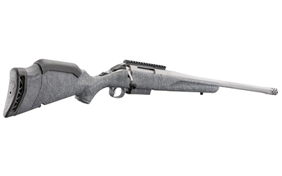 Ruger American image 3