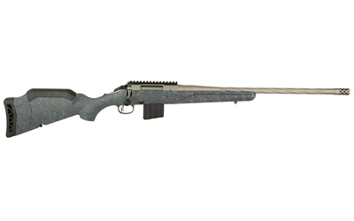 Ruger American image 2