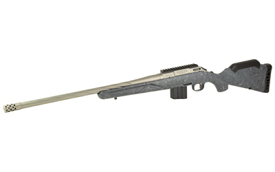 Ruger American image 3