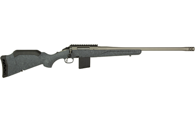 Ruger American image 2