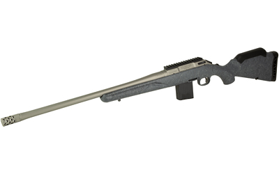 Ruger American image 3