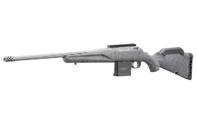Ruger American image 2
