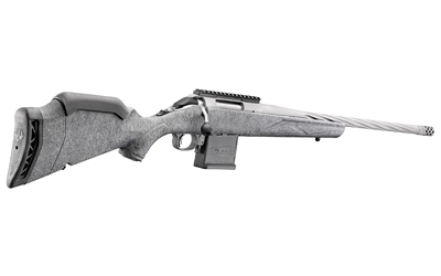 Ruger American image 3