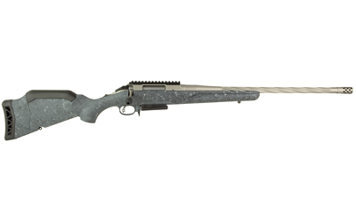 Ruger American image 2