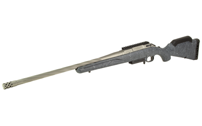 Ruger American image 3