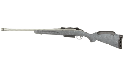 Ruger American