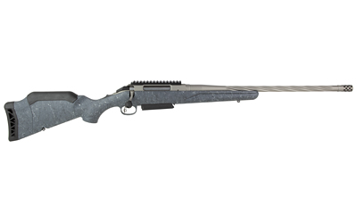 Ruger American image 2