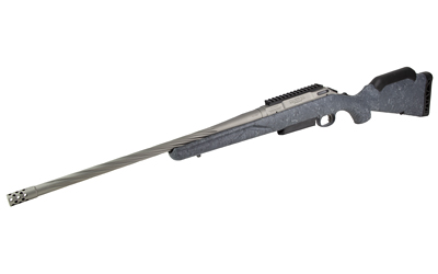 Ruger American image 3