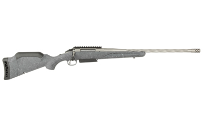 Ruger American image 2