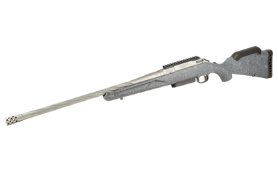 Ruger American image 3