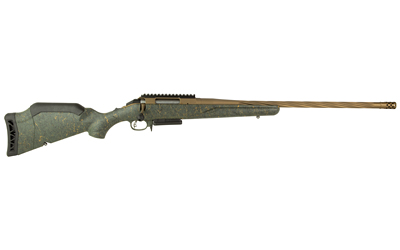 Ruger American image 2