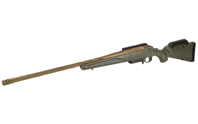 Ruger American image 3