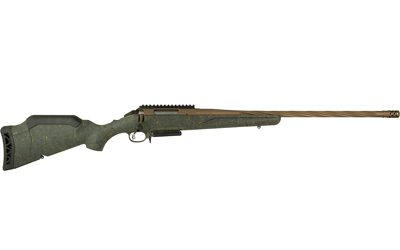 Ruger American image 2