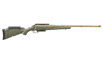 Ruger American image 2