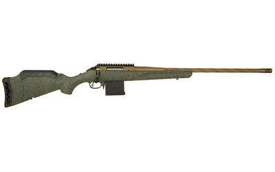 Ruger American image 2