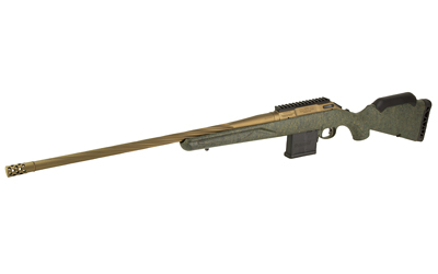 Ruger American image 3