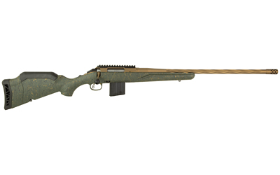 Ruger American image 2