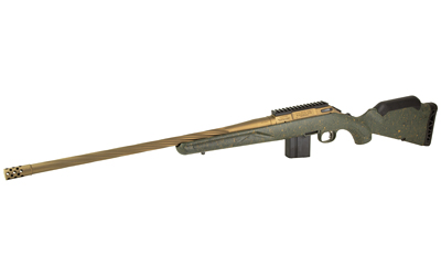 Ruger American image 3
