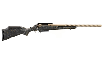 Ruger American image 2