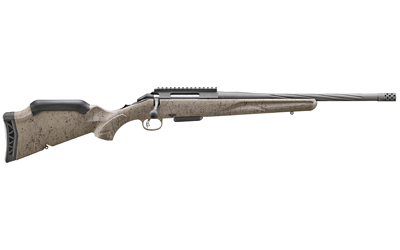 Ruger American image 2