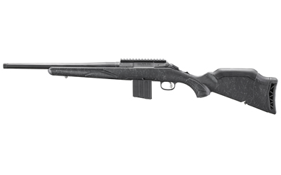 Ruger American