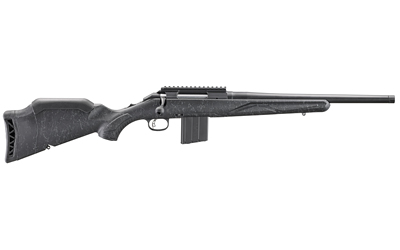 Ruger American image 2