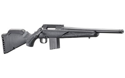 Ruger American image 3