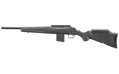 Ruger American