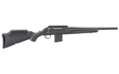 Ruger American image 2