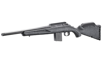 Ruger American image 3