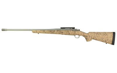 Ruger Hawkeye