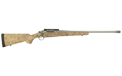 Ruger Hawkeye image 2