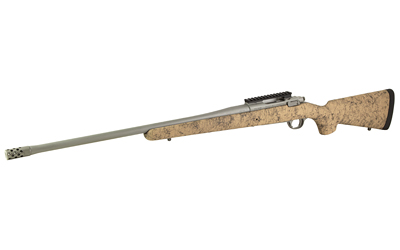 Ruger Hawkeye image 3