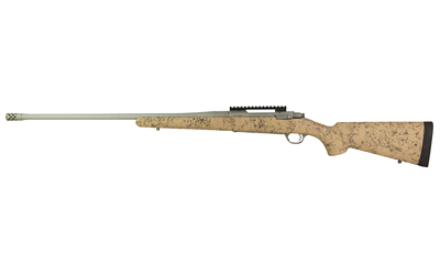 Ruger Hawkeye