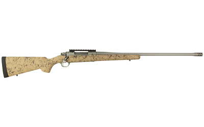 Ruger Hawkeye image 2