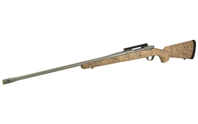 Ruger Hawkeye image 3
