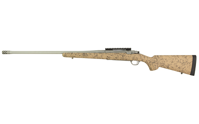 Ruger Hawkeye