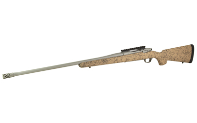 Ruger Hawkeye image 3