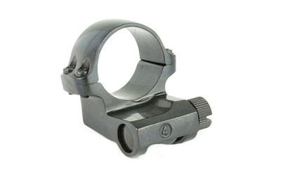 Ruger Offset