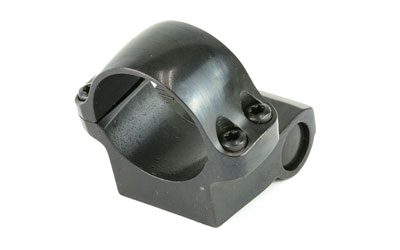 Ruger Offset image 2