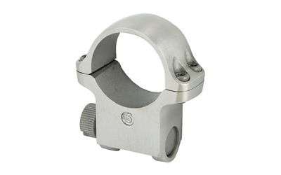 Ruger Standard image 2