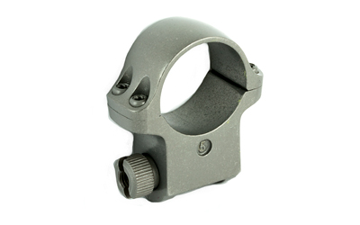 Ruger Standard