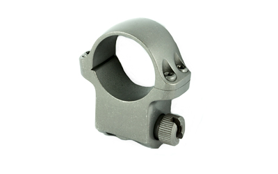 Ruger Standard image 2
