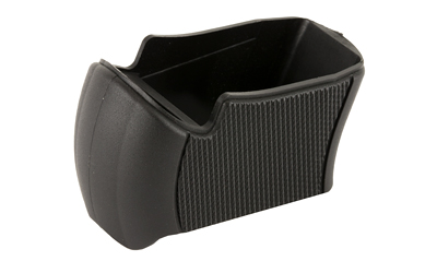 Ruger Mag Spacer