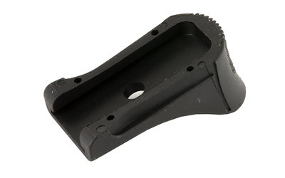 Ruger Grip