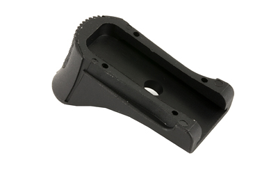 Ruger Grip image 2