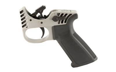 Ruger Elite 452