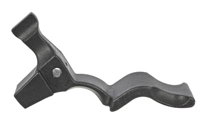 Ruger RUG90598